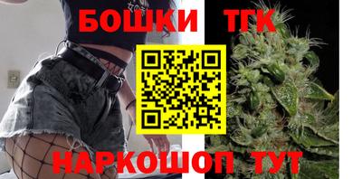 apvp Камышлов