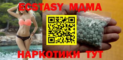дмт Кандалакша